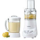 BLENDER/FOOD PROCESSOR Image 1