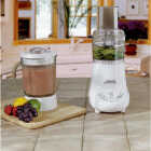 BLENDER/FOOD PROCESSOR Image 2