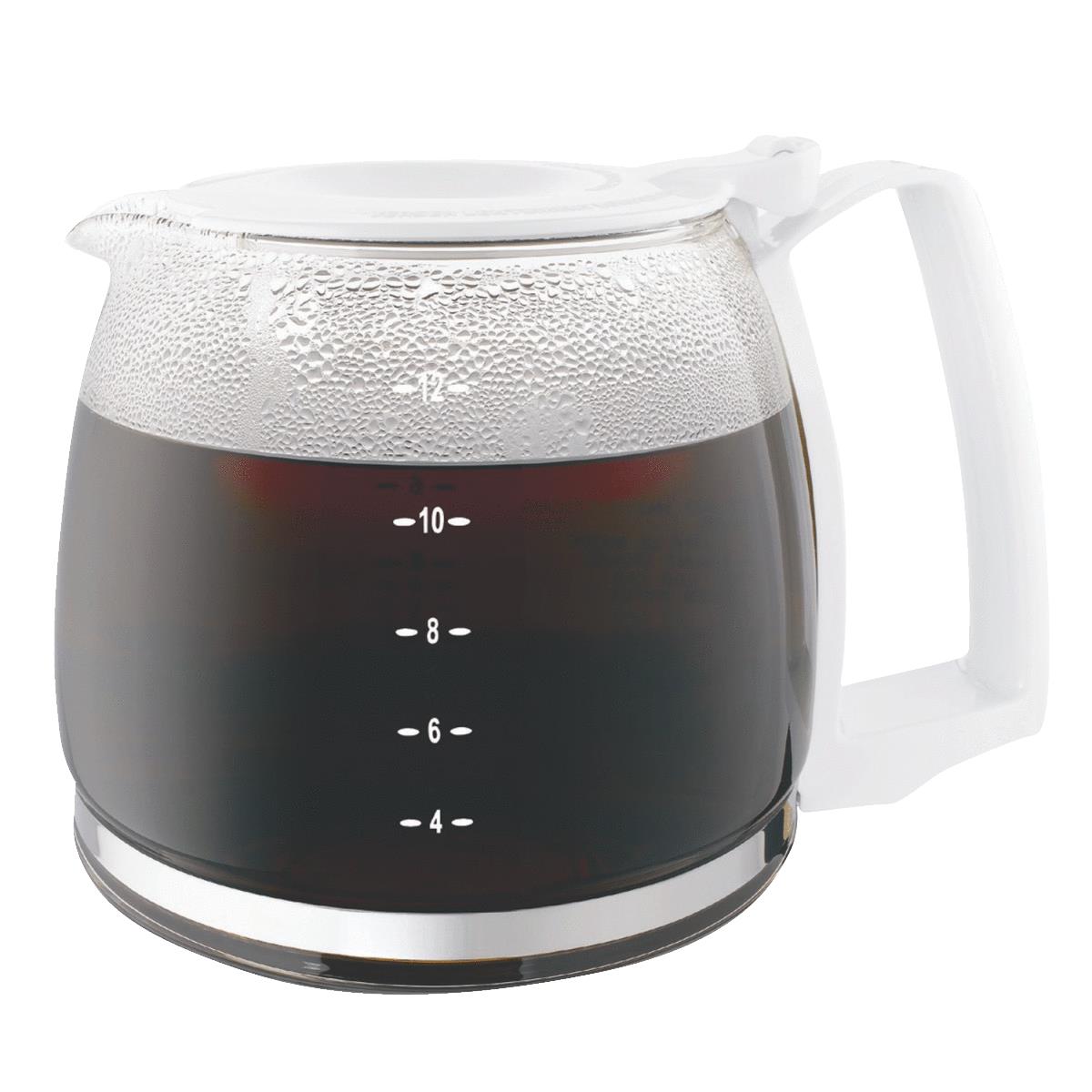 12C REPLACEMENT CARAFE Image 1