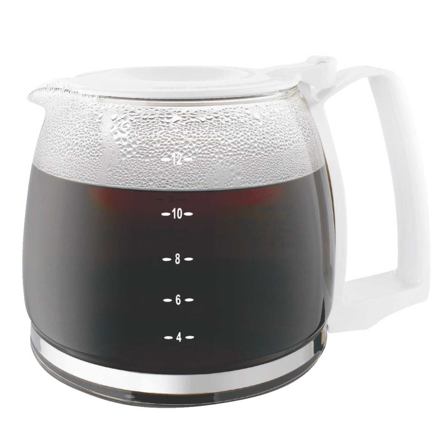 12C REPLACEMENT CARAFE Image 1