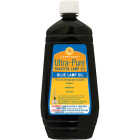 Lamplight Farms 32 Oz. Blue Ultra-Pure Lamp Oil Image 1