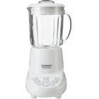 WHITE 7-SPEED BLENDER Image 1