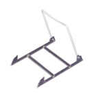 LARGE ADJUSTABLE EASEL Image 1
