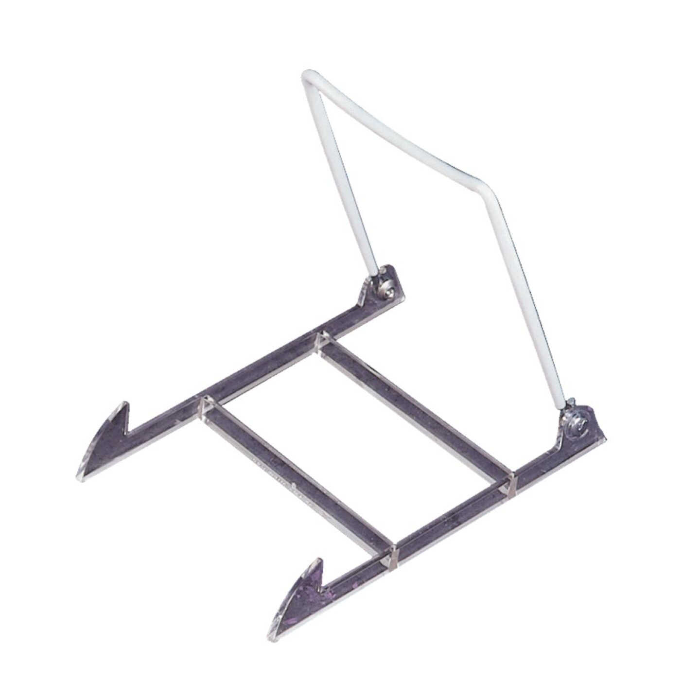 LARGE ADJUSTABLE EASEL Image 1
