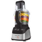 600W SS FOOD PROCESSOR Image 1