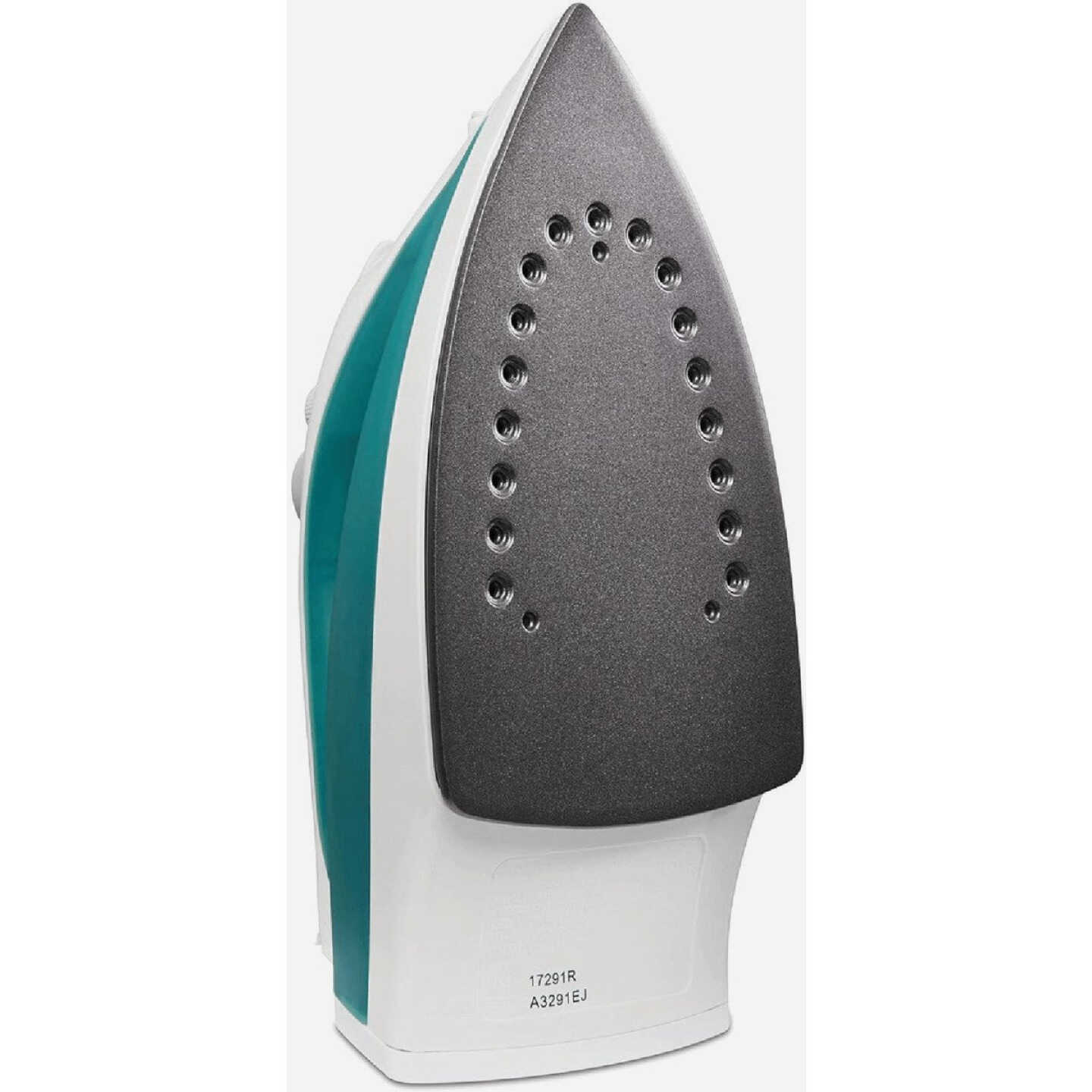 Proctor Silex Adjustable Steam Iron Image 2