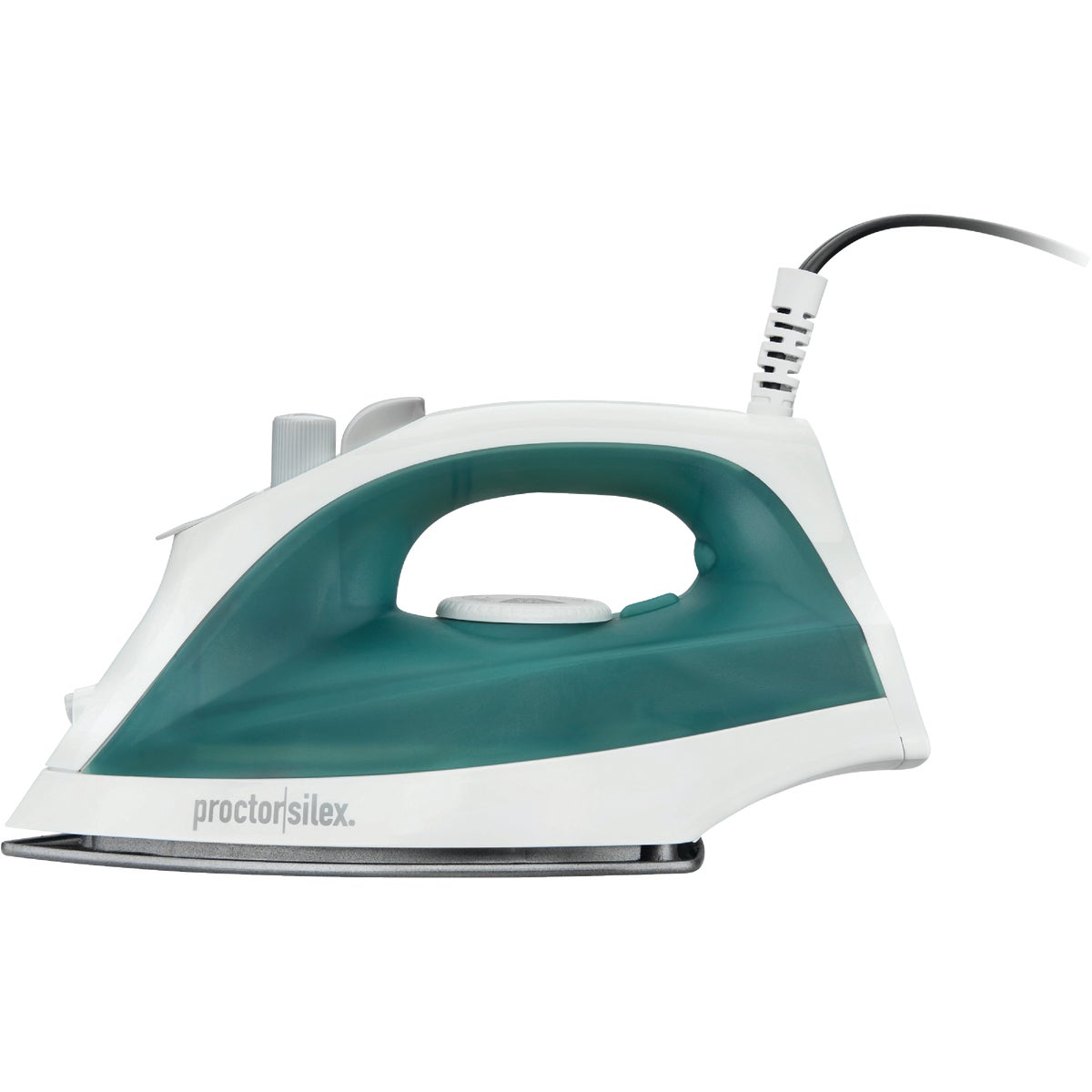 Proctor Silex Adjustable Steam Iron