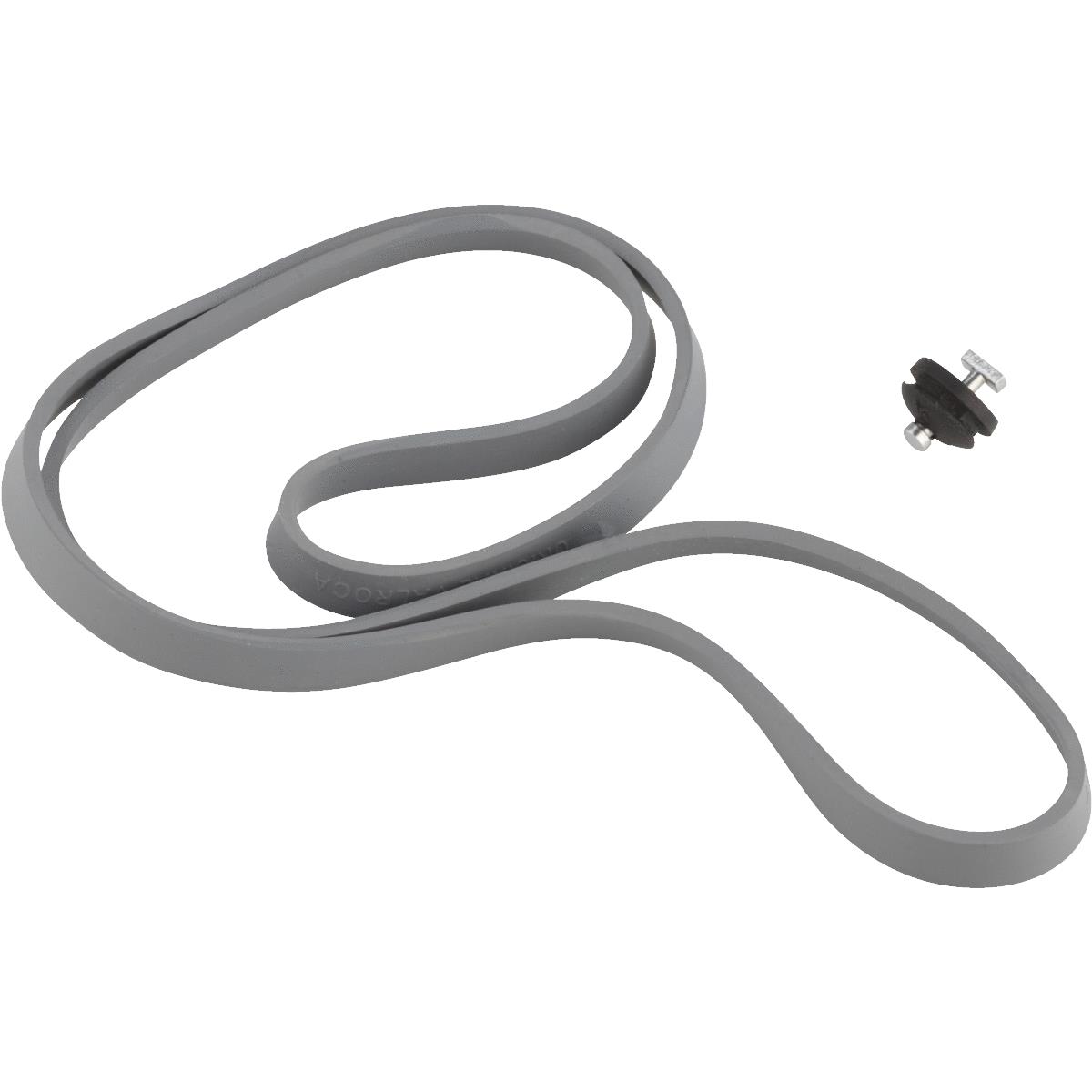 6QT PRESSURE GASKET KIT