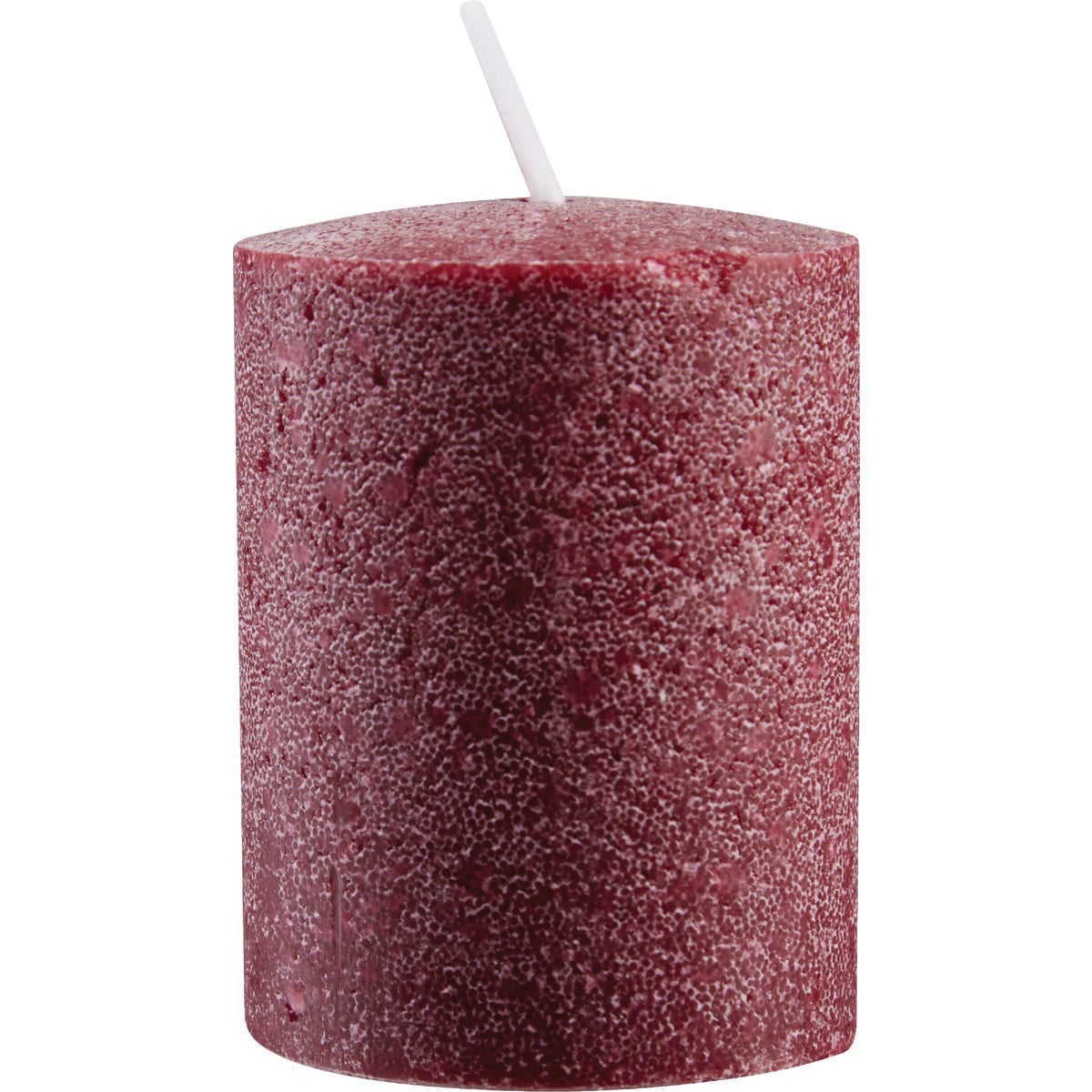 Candle-Lite Essentials Classic Black Cherry Votive Candle