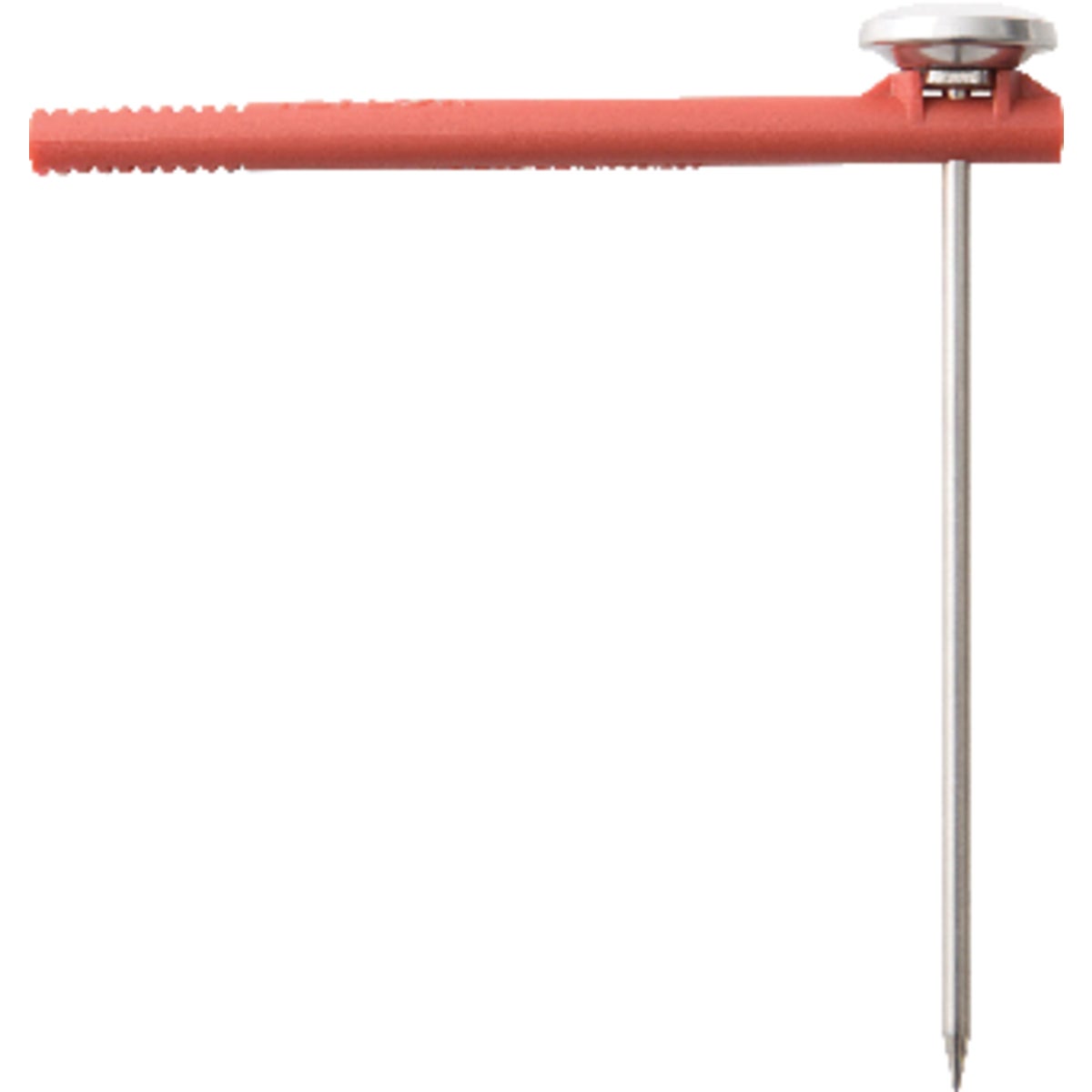 Taylor Instant Read Pocket Kitchen Thermometer Image 4