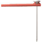 Taylor Instant Read Pocket Kitchen Thermometer Image 4