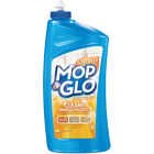 Mop & Glo 32 Oz. Multi-Surface Floor Cleaner Image 1
