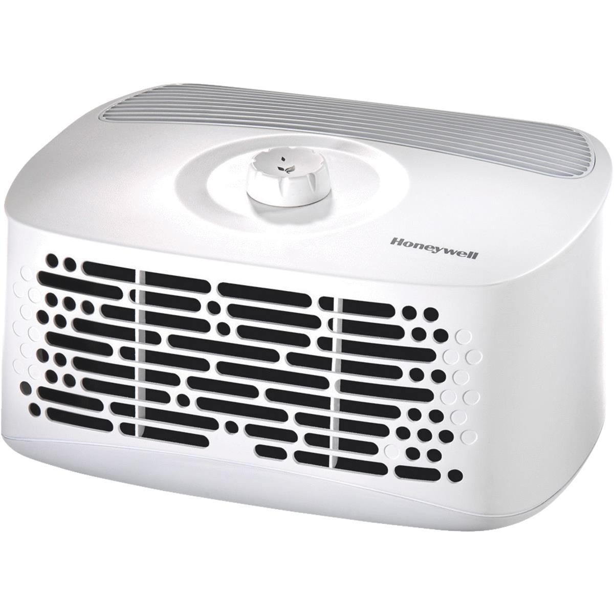 Air Purifiers & Sanitizers
