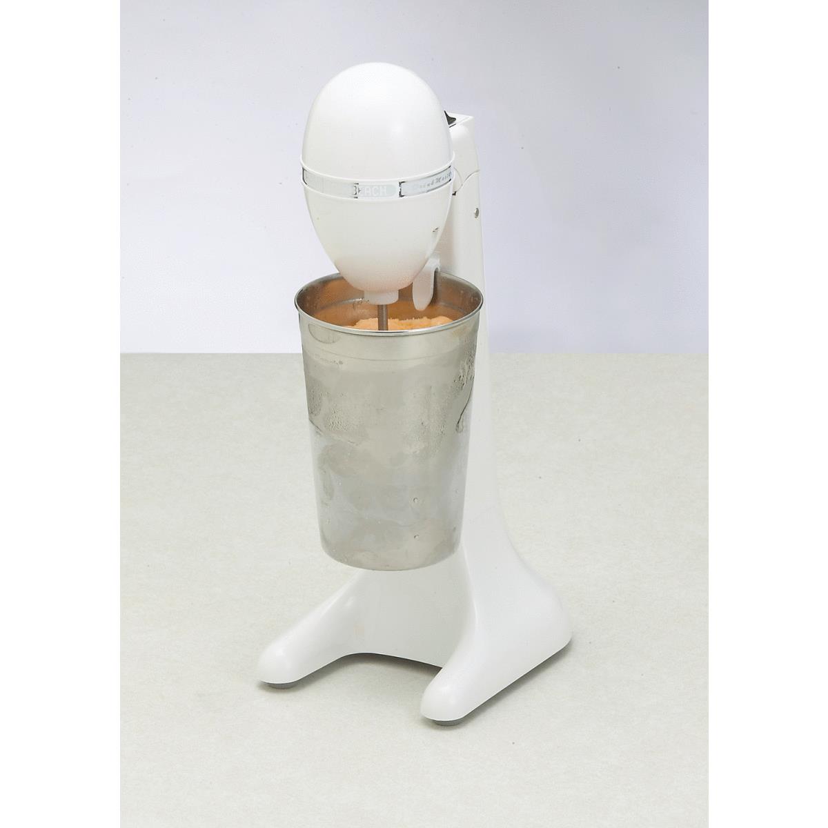 Hand Mixers and Hand Blenders