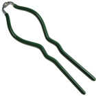 Norpro Jar Opener Wrench Image 1