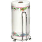 Spectrum Pantry Works Deluxe Countertop Paper Towel Holder Image 1
