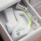 Presto Electric Saladshooter Image 4