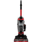 Bissell CleanView 2.0 Upright Vacuum Cleaner Image 1