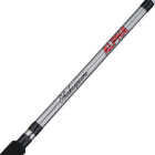 Shakespeare Alpha Rod & Spinning Reel Combo Image 3