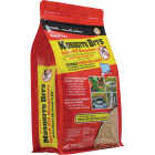 Mosquito Bits 30 oz. Ready To Use Granules Mosquito Killer Image 2