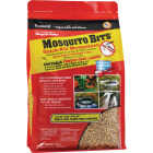 Mosquito Bits 30 oz. Ready To Use Granules Mosquito Killer Image 1