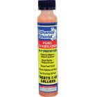 B3C Fuel Solutions 4 Fl. Oz. Ethanol Shield Gas Treatment and Stabilizer Image 1
