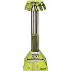 ROD TRAP STAND Image 1