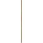 Greenes Fence 4 Ft. Wood Plant Stake Image 1