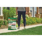 Scotts Turf Builder 37.5 Lb. 15,000 Sq. Ft. Lawn Food Image 3