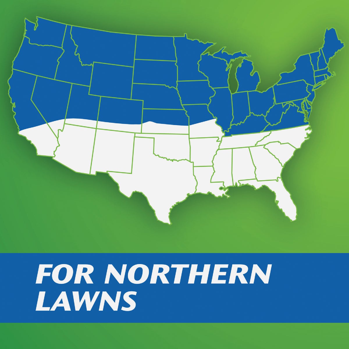 Scotts PatchMaster 10 Lb. 145 Sq. Ft. Lawn Repair Mix Sun and Shade Mix Mulch, Seed and Fertilizer Combination Image 3