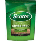 Scotts Classic 7 Lb. 1550 Sq. Ft. Tall Fescue Mix Grass Seed Image 1