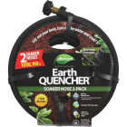 1/2"X50' 2PK SOAKER HOSE Image 1