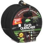 1/2"X50' 2PK SOAKER HOSE Image 2