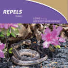 Bonide Snake Stopper 1 Qt. Ready To Spray Hose End Snake Repellent Image 5