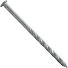 Maze 16d x 3-1/2 In. 9 ga Hot Dipped Galvanized Spiral Shank Lumber Deck Nails (2700 Ct., 50 Lb.) Image 1