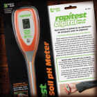 Rapitest Digital Soil Tester Image 4