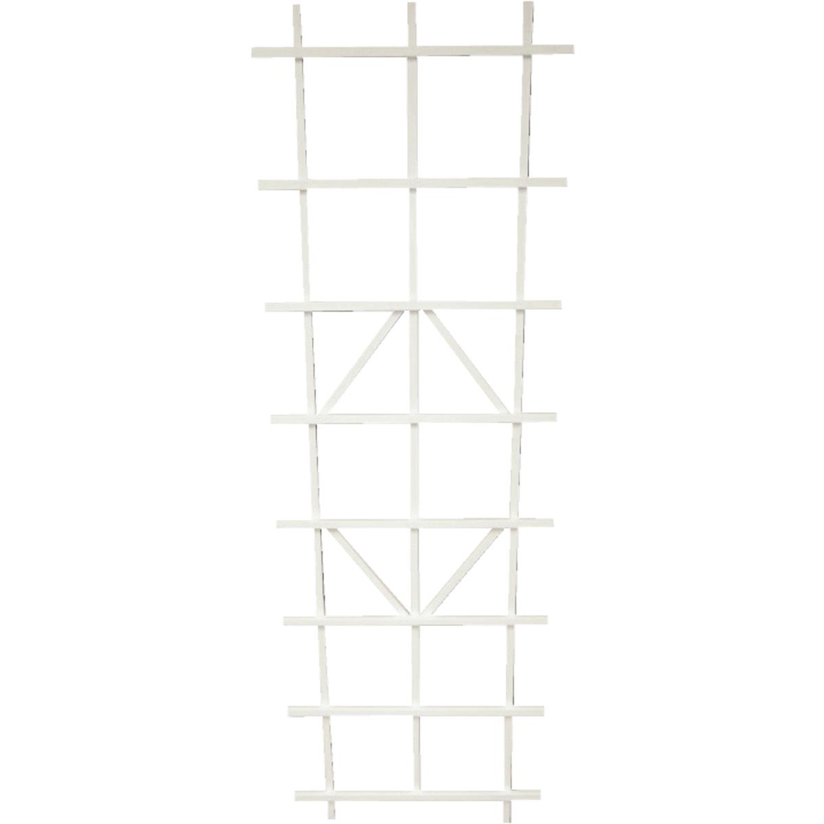 6X2 CMPST LADDER TRELLIS