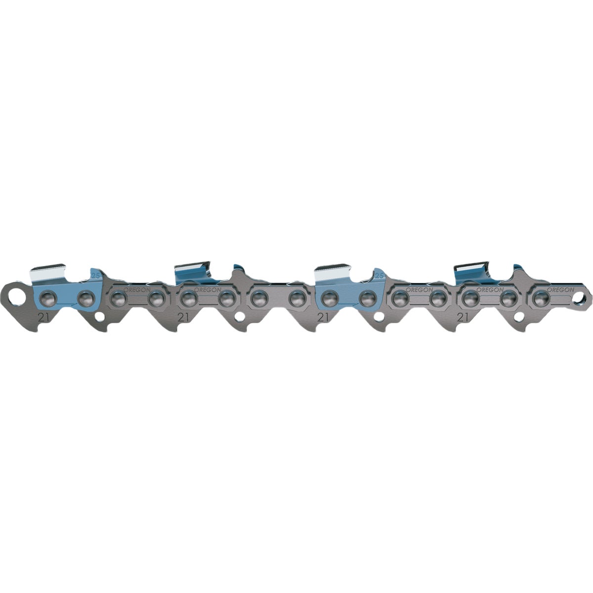 Oregon ControlCut 16 In. 66-Link 0.058 In. ga Chainsaw Chain Image 4