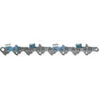 Oregon ControlCut 16 In. 66-Link 0.058 In. ga Chainsaw Chain Image 4