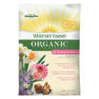 4LB WF BULB & BLOOM FOOD Image 1