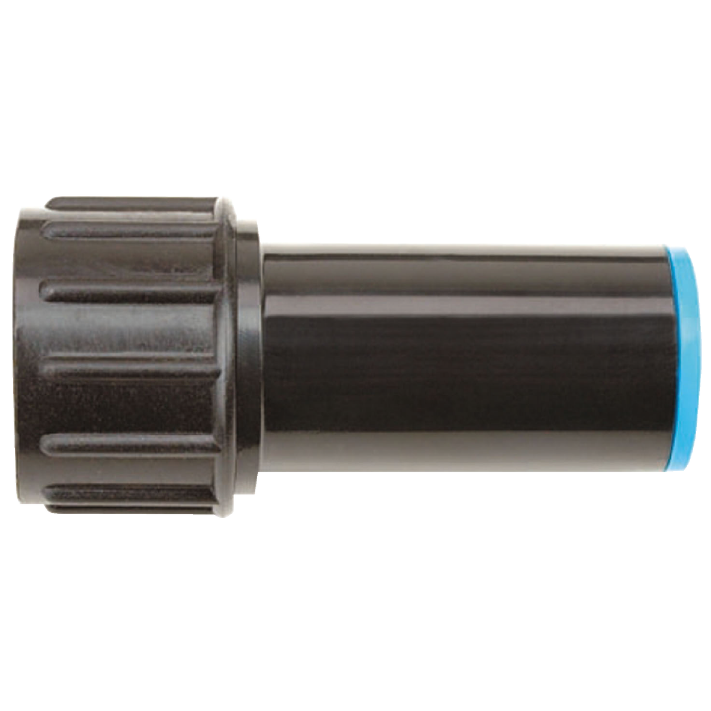 Raindrip 3/4 In. Female Pipe Thread x 0.710 In. Compression Hose-To-Drip Adapter Image 1