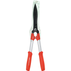 Corona ComfortGEL 9 In. Ergonomic Hedge Shears Image 5