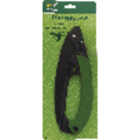 Best Garden 10 In. Folding Pruning Saw Image 2
