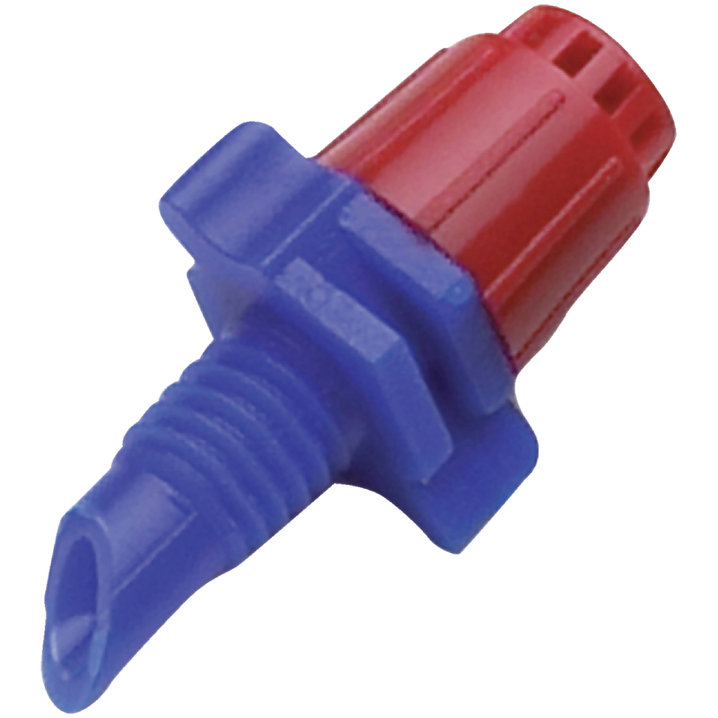 Raindrip Full Circle Micro Jet Sprayer (10-Pack) Image 1