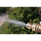 Little Big Shot Brass Twist Nozzle Image 4