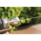 Little Big Shot Brass Twist Nozzle Image 3