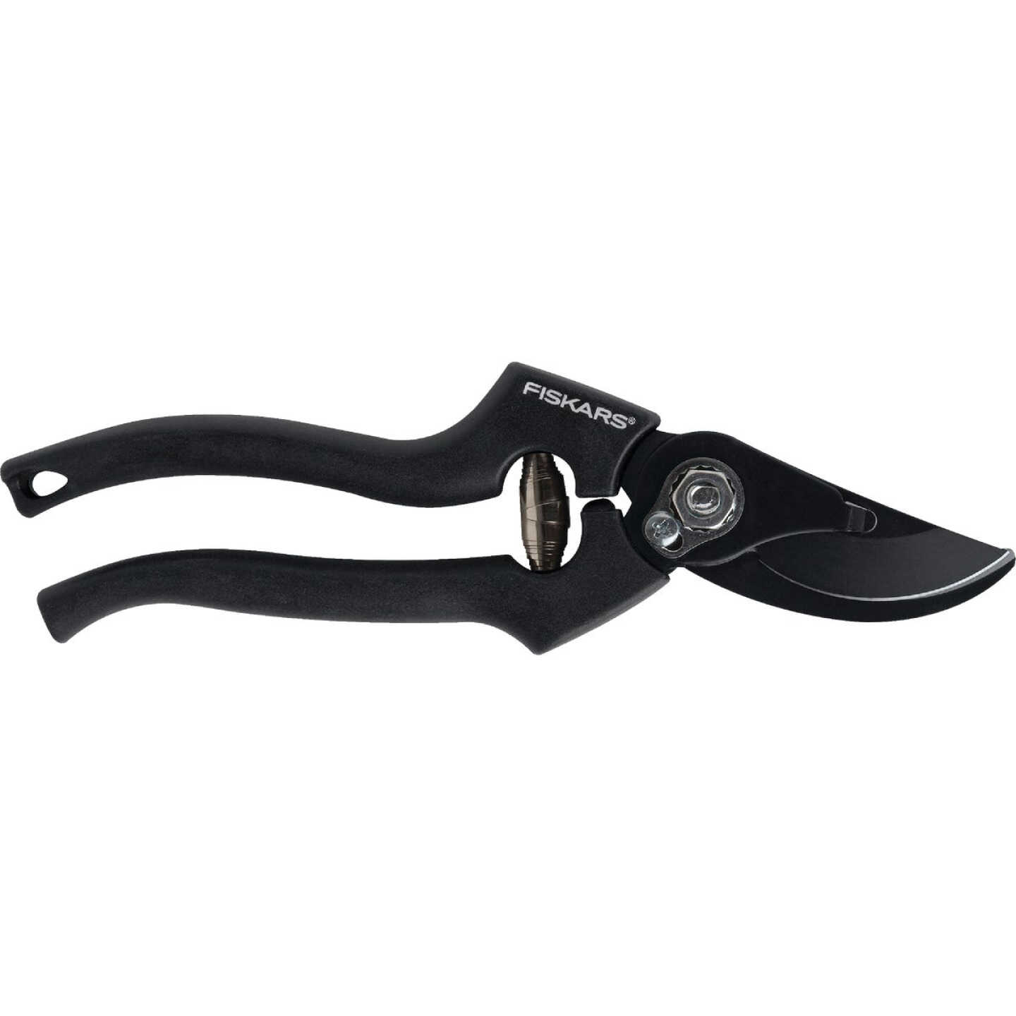 Fiskars Professional 10.75 In. Bypass Pruner Image 1