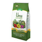 Espoma 4 Lb. 45-0-0 Urea Garden Fertilizer Image 1