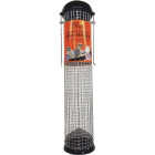 14" WOODPECKER FEEDER Image 1
