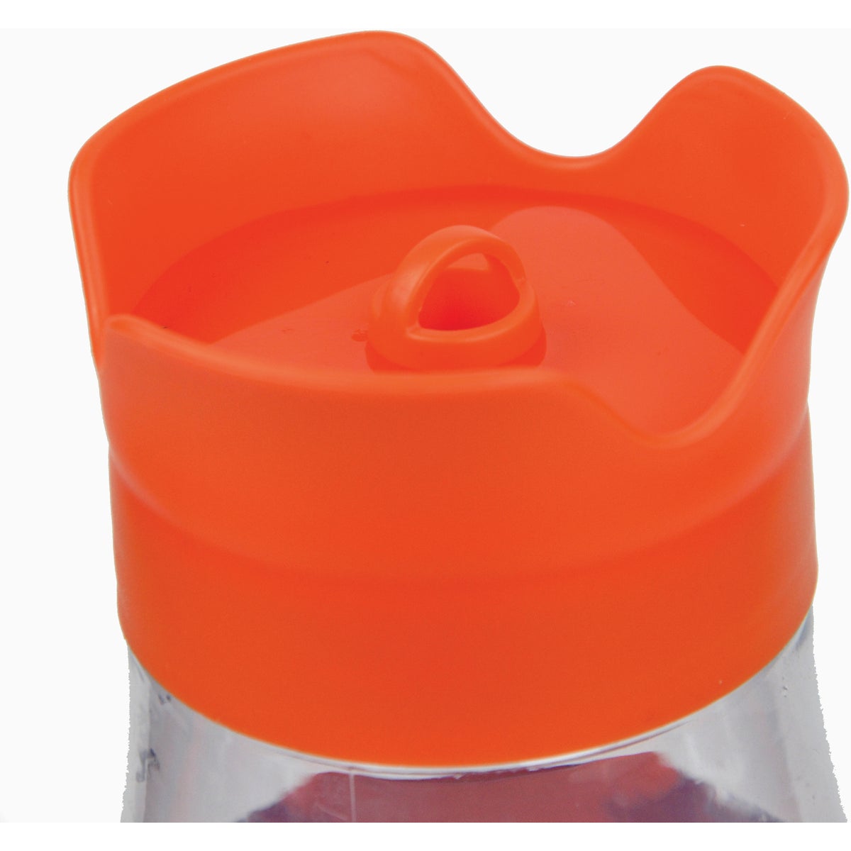 Perky-Pet 24 Oz. Plastic Oriole Feeder Image 5